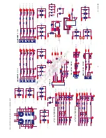 Предварительный просмотр 26 страницы Sony KLV-32M300A Service Manual