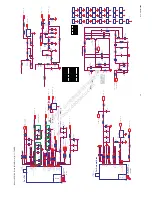 Предварительный просмотр 27 страницы Sony KLV-32M300A Service Manual