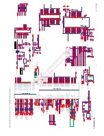 Предварительный просмотр 28 страницы Sony KLV-32M300A Service Manual