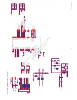 Предварительный просмотр 29 страницы Sony KLV-32M300A Service Manual