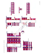 Предварительный просмотр 30 страницы Sony KLV-32M300A Service Manual