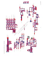 Предварительный просмотр 31 страницы Sony KLV-32M300A Service Manual