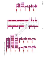 Предварительный просмотр 32 страницы Sony KLV-32M300A Service Manual