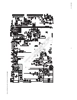 Предварительный просмотр 35 страницы Sony KLV-32M300A Service Manual