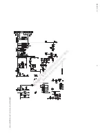 Предварительный просмотр 36 страницы Sony KLV-32M300A Service Manual