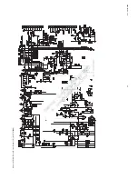 Предварительный просмотр 37 страницы Sony KLV-32M300A Service Manual