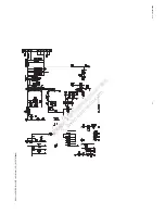 Предварительный просмотр 38 страницы Sony KLV-32M300A Service Manual