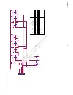 Предварительный просмотр 39 страницы Sony KLV-32M300A Service Manual