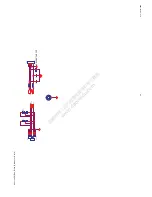 Предварительный просмотр 41 страницы Sony KLV-32M300A Service Manual