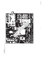 Предварительный просмотр 42 страницы Sony KLV-32M300A Service Manual