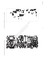 Предварительный просмотр 44 страницы Sony KLV-32M300A Service Manual