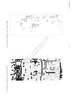 Предварительный просмотр 45 страницы Sony KLV-32M300A Service Manual