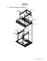 Preview for 6 page of Sony KLV-32T200A Service Manual