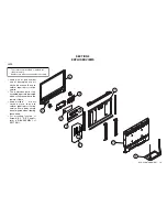 Preview for 16 page of Sony KLV-32T200A Service Manual