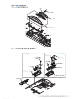 Предварительный просмотр 15 страницы Sony KLV-32V300A Service Manual