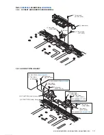 Предварительный просмотр 24 страницы Sony KLV-32V300A Service Manual