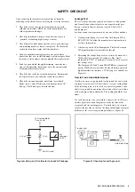 Preview for 5 page of Sony KLV-32W400A Service Manual