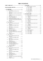 Preview for 8 page of Sony KLV-32W400A Service Manual