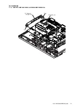 Preview for 10 page of Sony KLV-32W400A Service Manual