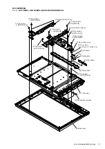 Preview for 15 page of Sony KLV-32W400A Service Manual