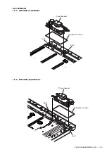 Preview for 21 page of Sony KLV-32W400A Service Manual