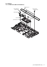 Preview for 25 page of Sony KLV-32W400A Service Manual