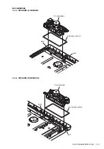 Preview for 28 page of Sony KLV-32W400A Service Manual