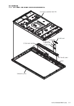 Preview for 29 page of Sony KLV-32W400A Service Manual