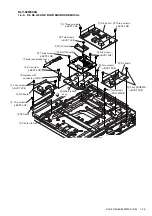 Preview for 33 page of Sony KLV-32W400A Service Manual