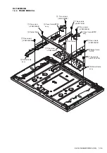 Preview for 34 page of Sony KLV-32W400A Service Manual