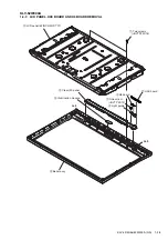 Preview for 36 page of Sony KLV-32W400A Service Manual