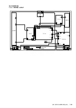 Preview for 37 page of Sony KLV-32W400A Service Manual