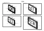 Preview for 38 page of Sony KLV-32W400A Service Manual