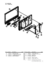 Preview for 43 page of Sony KLV-32W400A Service Manual