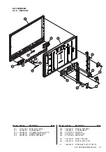 Preview for 46 page of Sony KLV-32W400A Service Manual