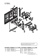 Preview for 48 page of Sony KLV-32W400A Service Manual