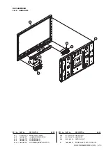 Preview for 49 page of Sony KLV-32W400A Service Manual