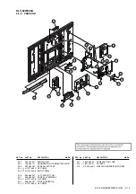 Preview for 51 page of Sony KLV-32W400A Service Manual