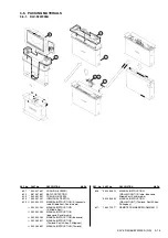 Preview for 53 page of Sony KLV-32W400A Service Manual