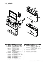 Preview for 54 page of Sony KLV-32W400A Service Manual