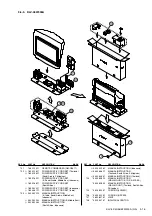 Preview for 55 page of Sony KLV-32W400A Service Manual