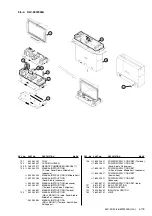 Preview for 56 page of Sony KLV-32W400A Service Manual