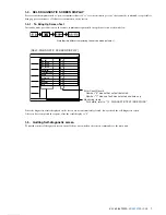 Предварительный просмотр 8 страницы Sony KLV-40F310A Service Manual