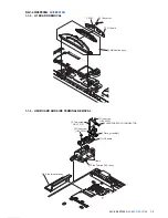 Предварительный просмотр 11 страницы Sony KLV-40F310A Service Manual