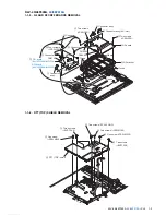 Preview for 12 page of Sony KLV-40F310A Service Manual