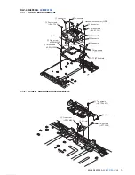 Предварительный просмотр 13 страницы Sony KLV-40F310A Service Manual