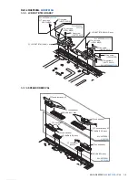 Preview for 14 page of Sony KLV-40F310A Service Manual