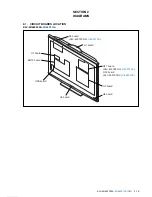 Preview for 17 page of Sony KLV-40F310A Service Manual