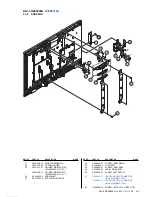 Preview for 20 page of Sony KLV-40F310A Service Manual