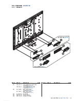 Предварительный просмотр 23 страницы Sony KLV-40F310A Service Manual